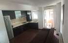 Vand apartament 3 camere - 1