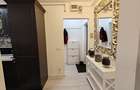 Apartament 3 camere mobilat si utilat nou zona Centrul Civic - 12