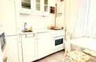 Prima Inchiriere dupa Renovare Studio Premium NewCity Residence - 4