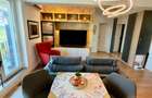 Apartament 3 camere PREMIUM | 2 parcari incluse | Bloc nou 2024 - 2