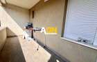 Apartament 1 camera de vanzare | Etaj 2 | Bloc cu lift | Alba Iulia - 5