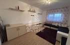 Apartament cu 2 camere in zona Soarelui, centrala termica - 6