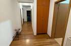 Apartament cu 3 camere decomandate, G. Enescu - 3