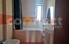 se inchiriaza apartament 3 camere (100 mp) cu garaj / Andrei Muresan - 3