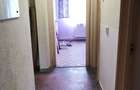 Vand apartament 3 camere Mazepa langa Faleza - 6