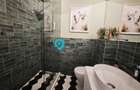 Apartament 3 Camere | Bloc Nou 2025 | Parcare | - 13
