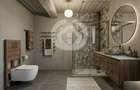 Penthouse 3 camere | 111 mp utili | TERASA 47 mp | Sibiu - 3