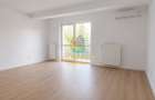 Apartament 3 camere - Finisaje premium  - Grand Arena - 3