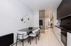 Apartament 2 camere Pipera - 5