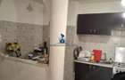 Vanzare Apartament 3 Camere Decomandat Bd.Ctin.Brancoveanu - 2