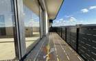 Apartament cu 2 camere si balcon - 1