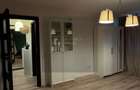 Apartament 2 camere decomandat Soseaua Giurgiului / Piata Progresul - 3