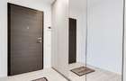 NOU! 3 camere DECOMANDAT, 2 BAI, balcon mare, depozitare, parcare SUBTERANA! - 16