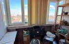 MT254 Apartament 3 camere decomandat, Martirilor-bloc cu lift - 18