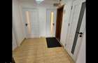 Apartament 4 camere ultracentral, et. 2, pret negociabil - 8