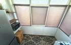 Apartament 3 camere si 2 bai Rovine decomandat 67mp an1985 - 2