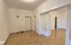 Apartament cu 2 camere partial mobilat in zona centrala - 3