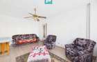 Apartament 2 camere -Micălaca, Zona 300