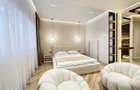 Apartament 1 camera, amenajari premium - Cocorilor - 3