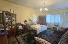 Apartament cu 2 camere, decomandat, etaj intermediar, zon... - 1