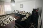 Apartament 2 camere decomandate Carpati 2 - 5