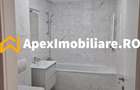 Apartament 1 camere de inchiriat Pipera Bucuresti | ApexImobiliare.ro - 4