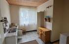 Apartament 2 camere, 52 mp, zona Ferneziu Scoala Sadovea - 6