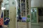 Apartament 2 camere in Tudor, b-dul Pandurilor - 4