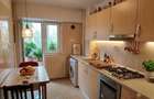 Apartament 2 Camere | Decomandat | Calea Calarasilor | Universitatea Hyperion - 2