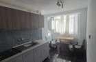 Apartament 3 camere de inchiriat Ultracentral, Centrul Nou - 1