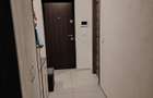 Apartament 2 camere - Smarald Bucovina - 1