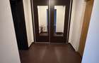 Straja apartament 2 camere de inchiriat - 5