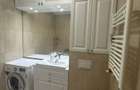 Apartament 2 camere Cartier Prima Nufarul - 6