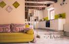 3 APARTAMENTE CU PERSONALITATE in Centrul Istoric Brașov - complet amenajate
