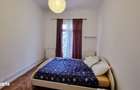 Apartament in vila // 120 mp // Armeneasca - 3