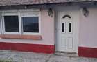 Vand casa in Ungaria - 5