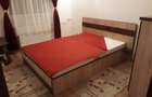 Vand apartament 3 camere decomandat,Gorjului