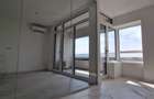 Apartament 2 camere (2026) langa metrou- Complex Akcent City- de vanzare