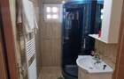 Apartament cu 2 camere, 68 mp utili, semidecomandat, renovat complet în 2025! - 4