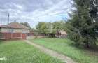 Casa 3 camere, Teren 3.263 mp, Str.Marasesti Nr.16 -Carei-Comision 0% - 15