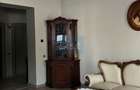 House for sale, 4 Rooms, 200 sqm, 630 sqm, Satu Mare - 4