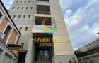 Penthouse + Rooftop 469mp -253mp Apartament + 211mp Rooftop Privat - Lift privat