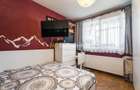 Apartament 3 camere, 2 balcoane, Calea Giulești