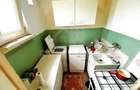 Apartament 2 Camere Disponibil Imediat Cartierul Eroilor - Craiova (Dolj) - 3