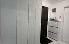 Direct proprietar | 2 camere Cosmopolis | Vedere piscina | - 9