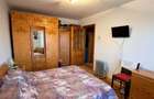 Apartament 3 camere – Zona Lidl Sud, Focșani - 6