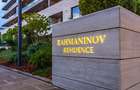 APARTAMENT 4 CAMERE RAHMANINOV RESIDENCE - 3