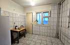 Apartament 2 camere | Etaj Intermediar | 50 mpu| Zona Kaufland Marasti - 7