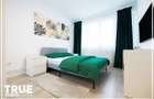 Ap. cu 2,5 camere de inchiriat Aleea Carpati, Targu Mures - 14