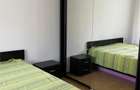 Apartament 2 camere TATARASI - 8